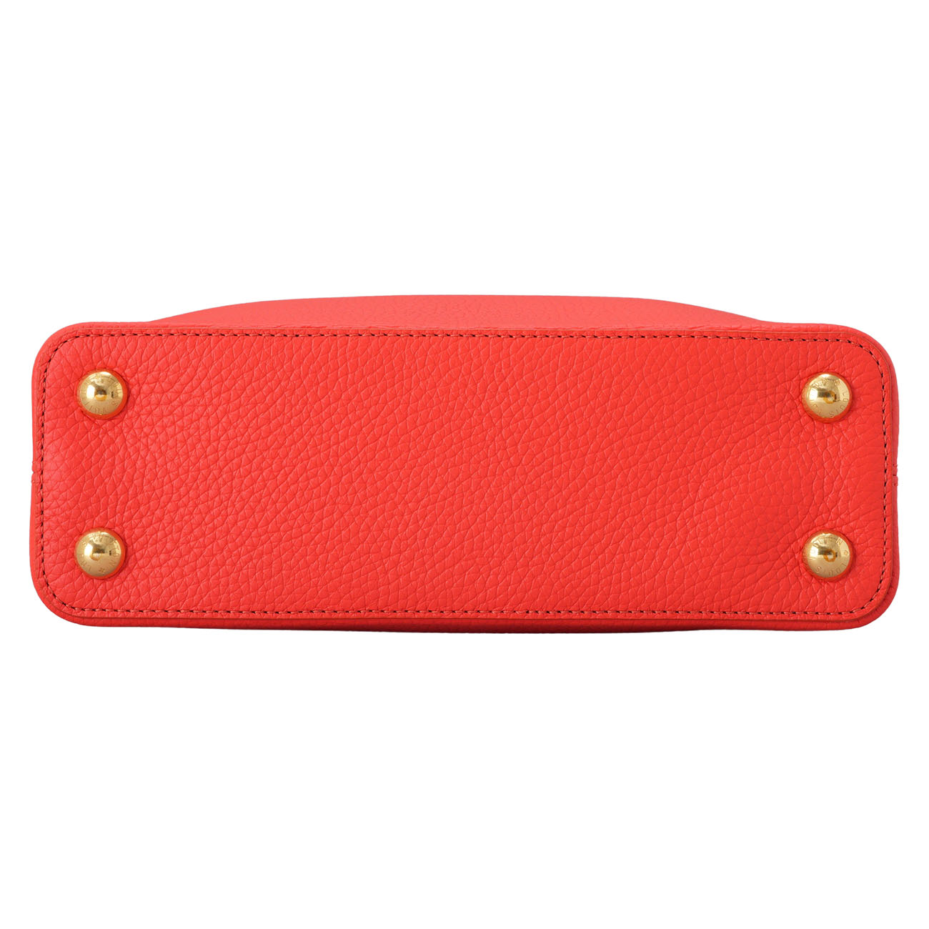 LOUIS VUITTON(USED)루이비통 카퓌신 BB